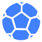 乌克超logo